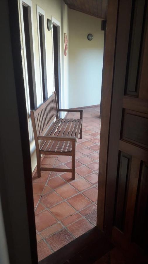Casa Piscina, Mar E Lagoa Araruama Zewnętrze zdjęcie