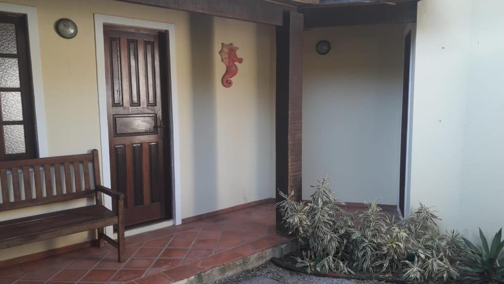 Casa Piscina, Mar E Lagoa Araruama Zewnętrze zdjęcie