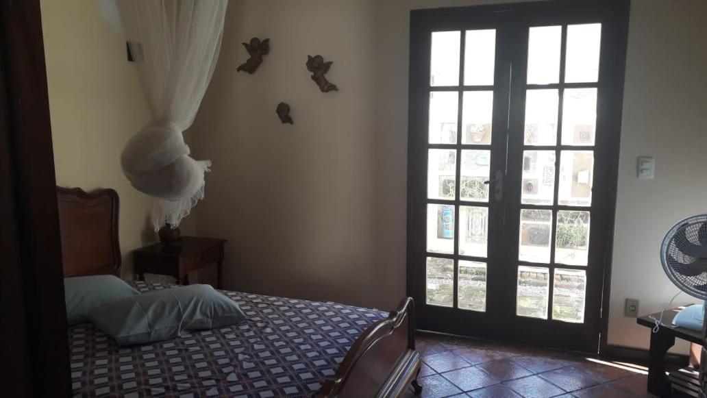 Casa Piscina, Mar E Lagoa Araruama Zewnętrze zdjęcie