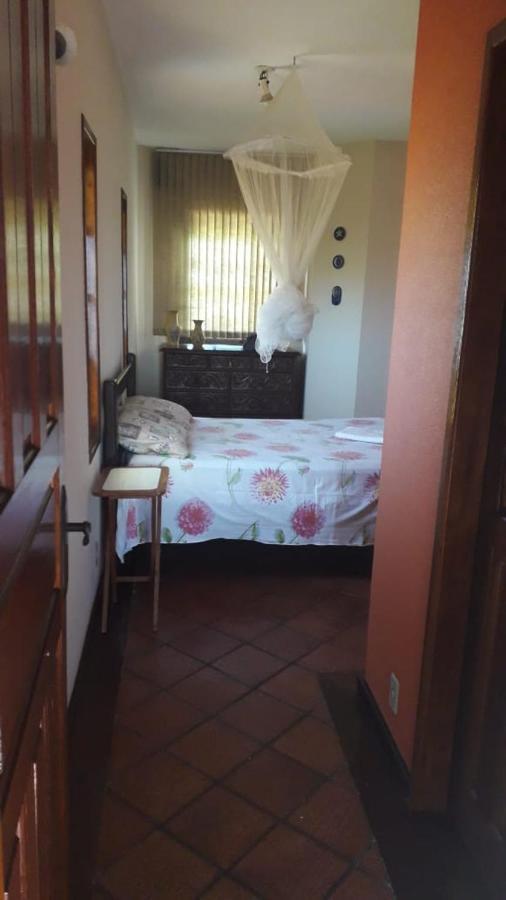 Casa Piscina, Mar E Lagoa Araruama Zewnętrze zdjęcie